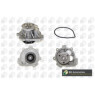 Image for Water Pump