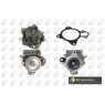 Image for Water Pump