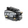 Image for Ignition Coil