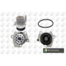 Image for Water Pump