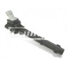 Image for Ignition Coil