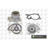 Image for Water Pump