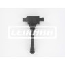 Image for Ignition Coil
