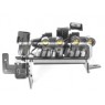 Image for Ignition Coil