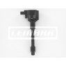 Image for Ignition Coil