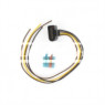 Image for Ignition Coil