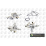 Image for Water Pump