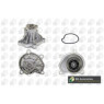 Image for Water Pump