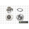 Image for Water Pump