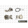 Image for Water Pump