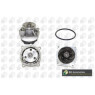 Image for Water Pump