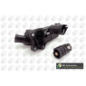 Image for Thermostat