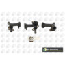 Image for Thermostat