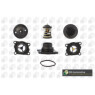 Image for Thermostat