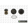 Image for Thermostat