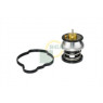 Image for Thermostat