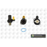 Image for Thermostat