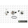 Image for Thermostat