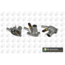 Image for Thermostat
