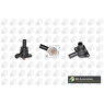 Image for Thermostat