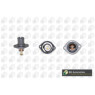 Image for Thermostat