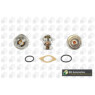Image for Thermostat