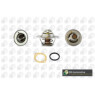 Image for Thermostat