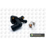 Image for Thermostat