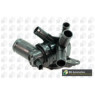 Image for Thermostat