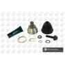 Image for CV Joint Kit