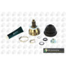 Image for CV Joint Kit
