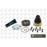Image for CV Joint Kit
