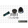 Image for CV Joint Kit