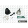 Image for CV Joint Kit