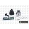 Image for CV Joint Kit