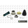 Image for CV Joint Kit