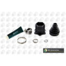 Image for CV Joint Kit