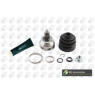 Image for CV Joint Kit