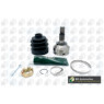 Image for CV Joint Kit