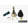 Image for CV Joint Kit
