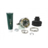 Image for CV Joint Kit