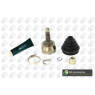 Image for CV Joint Kit
