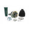 Image for CV Joint Kit