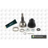 Image for CV Joint Kit