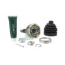Image for CV Joint Kit