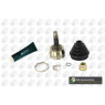 Image for CV Joint Kit