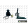Image for CV Joint Kit