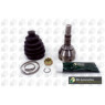 Image for CV Joint Kit