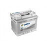 Image for Standard Battery