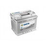 Image for Standard Battery